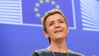 ЕС глоби с 19.5 млн. евро производители на пощенски пликове заради картел