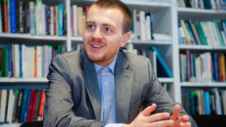 Премахването на роуминга в ЕС е борба срещу регулацията с още регулация