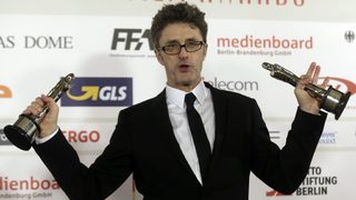 Полският филм "Ида" е най-добрата европейска лента за 2014 г.