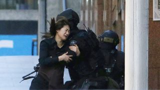 Видео: Новините в 100 секунди