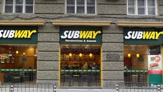"<span class="highlight">Сабуей</span> България" отбеляза най-високи продажби за Централна и Източна Европа