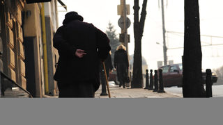 Представители на бизнеса и синдикатите се сбиха за пенсионните вноски в Нова тв (видео)