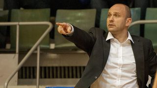 Цитат на деня: Дядо Коледа си го представям като някой финансов благодетел