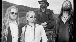 Solstafir
