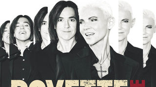 ROXETTE