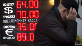 Видео: Новините в 100 секунди