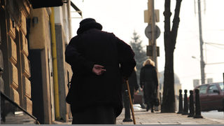 Синдикатите и социалният министър не са подписвали предложението за пенсиите