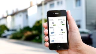 Bosch, ABB и Cisco създават съвместно дружество