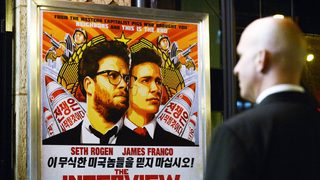 Северна Корея е в основата на хакерските атаки срещу Sony Pictures
