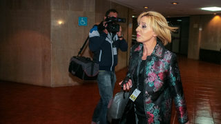 Манолова определи програмата на кабинета като сборник от мечти