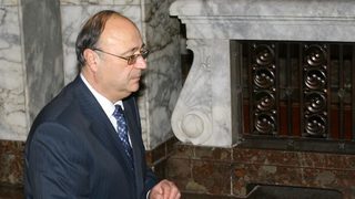 <span class="highlight">Петко</span> <span class="highlight">Сертов</span> не се е криел от камерите на път за Гърция