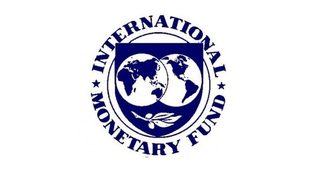 МВФ отново спря транш от помощите за Кипър