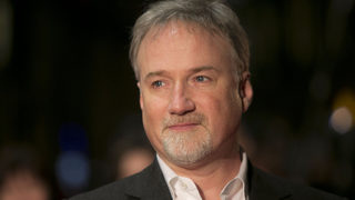 <span class="highlight">Дейвид</span> <span class="highlight">Финчър</span> ще режисира нов сериал и музикален филм за HBO