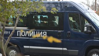 Видео: Новините в 100 секунди