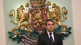Президентът няма да наложи вето на пенсионните промени