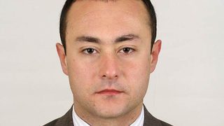 Стою Згуров, районен съдия, Смолян: Когато съдии пишат отворени писма до ВСС, значи проблемът е сериозен