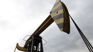 Замести ли евтиният петрол дипломацията на Обама
