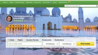 Италия глоби <span class="highlight">TripAdvisor</span> с 500 хил. евро