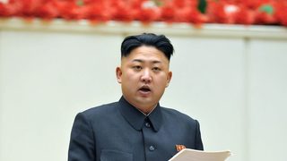 Северна Корея претърпя пълен срив на интернет в понеделник