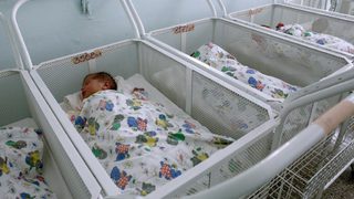 Всички адвокати в Тетевенско отказват да поемат случая с починалото бебе