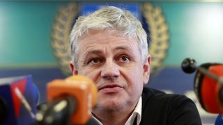 "Левски" е отправил оферта за камерунски нападател