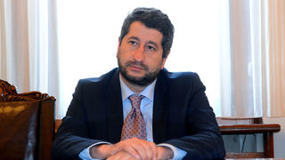 Съдебният съвет ще заседава извънредно, но не на 29 декември, а на 8 януари