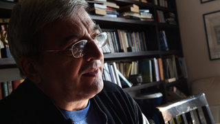 Цитат на деня: Там, където мислехме, че е дъното, зее трагикомическа бездна