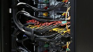Северна Корея остана без интернет в продължение на пет часа
