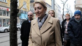 В Софийски градски съд не знаят по колко дела за несъстоятелност са назначени синдици