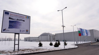България ще загуби до 86 млн. евро по три европрограми