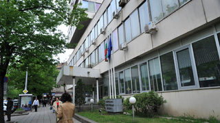 Реформаторите внасят промени <span class="highlight">за</span> вноските в пенсионните фондове