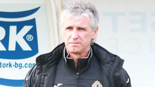 "Славия" привлече трима играчи от Б група
