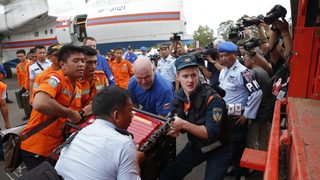 Видео: Новините в 100 секунди