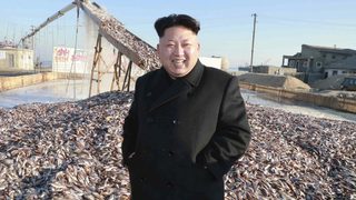 Новите санкции нямало да отслабят Северна Корея