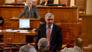 БСП щяла да насочи усилията си към преодоляване на бедността