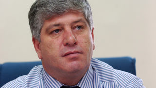 Прогноза за 2020 г.: По две жп трасета се очаква скоростта на влаковете да е 160 км/ч