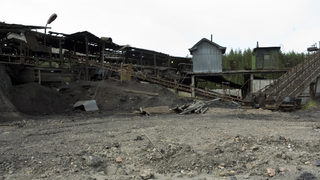 <span class="highlight">Мина</span> "<span class="highlight">Чукурово</span>" не е плащала за концесията 3.5 години