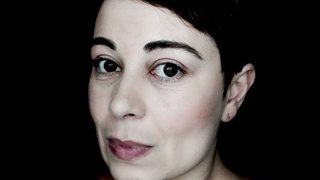 Майя Виткова: Румъния ще пусне 30 филма през 2015, България ще кърши пръсти