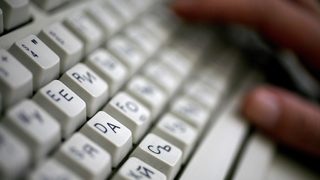 Модерните системи за киберсигурност не са ефективни, сочи проучване