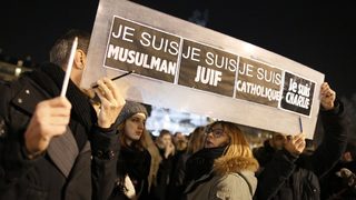 "Lе Beauf bulgare", или какво ни пречи да сме Шарли