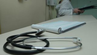 46 хил. болнични са постъпили електронно в осигурителния институт за 11 дни