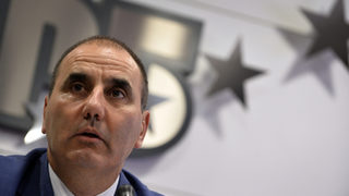 Цветанов обяви издирването на <span class="highlight">Сертов</span> за най-успешната акция на МВР