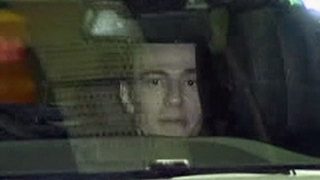 Джон Галиано се завърна
