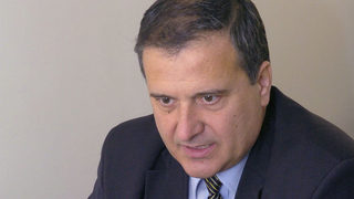 В 82 закона има излишни регулации, пресметна БСК