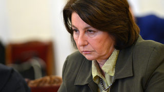 Енергийният регулатор е против да провежда само открити заседания