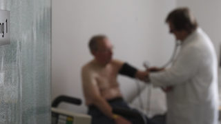 Лични лекари са против идеята за бонуси. Искат още 20 млн. лв. в бюджета на здравната каса