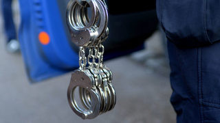 Петима от задържаните за поръчкови убийства остават в ареста