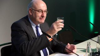 Съдържанието на ГМО ще продължи да се обозначава върху етикетите, обяви Еврокомисията