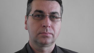 Живко Желев, съдия: Ако след случая "Красьо" имаше прагматичен подход, част от проблемите вече щяха да са решени