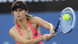 Пиронкова се изкачи на прага на топ 50, започва Australian Open в 2 часа във вторник